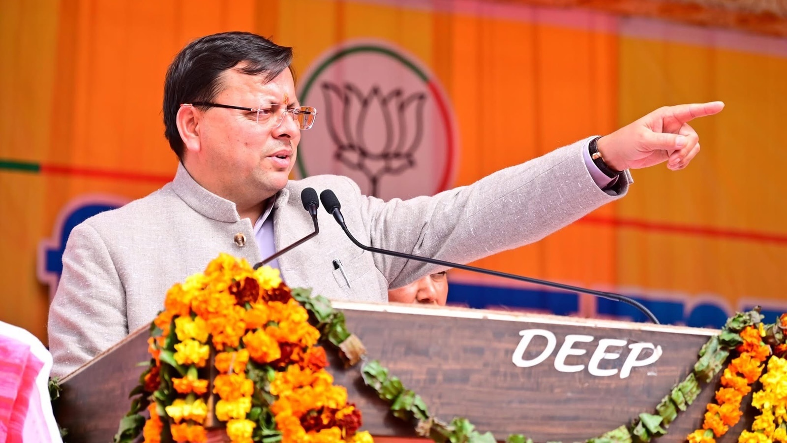 uttarakhand-cabinet-approves-ucc-rules-ahead-of-rollout-here-s-what