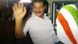 pv anvar