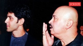 rakesh roshan hrithik roshan