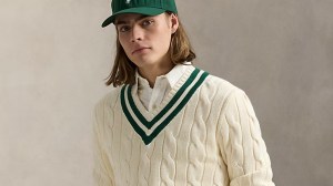 Move over, Ralph Lauren—this viral DIY fashion moment is stealing the spotlight! An entrepreneur’s mom knits him a perfect dupe of a ₹31,000 designer sweater, and the internet is obsessed.