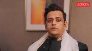 Ravi Kishan spoke about his childhood when his family suffered a financial crisis