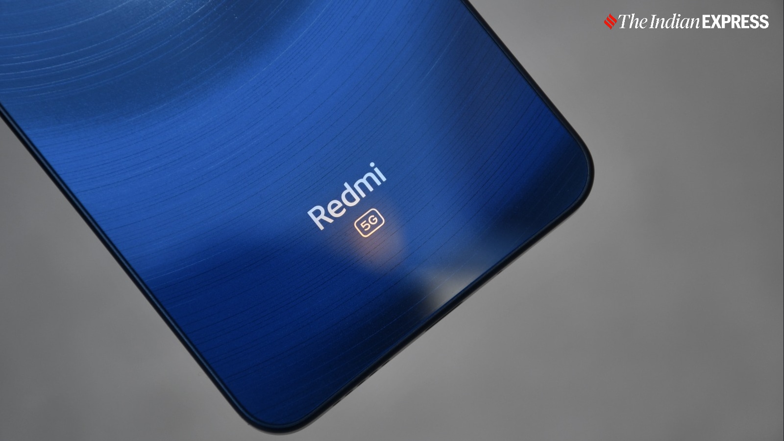 Redmi 14C 5G review.