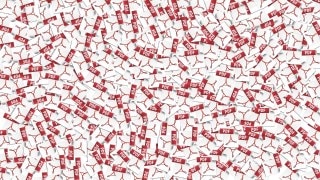 Easy ways to remove password from PDF.