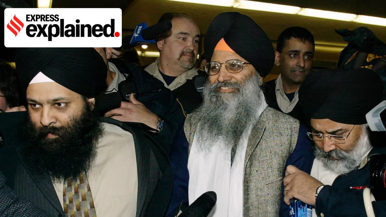 ripudaman-singh-malik-khalistan