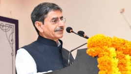 Tamil Nadu RN Ravi, governor, MK Stalin