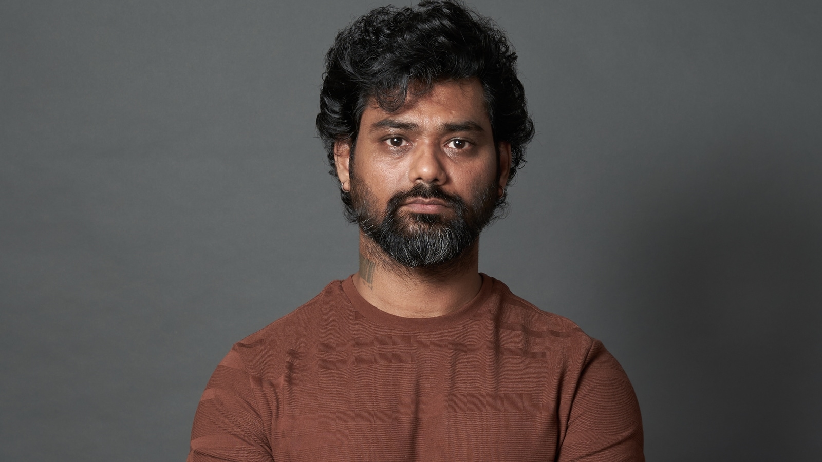 rohan kanawade sabar bonda director