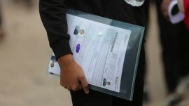 RPSC RAS admit card release date and time