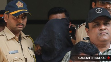 saif ali khan attack accused