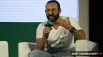 Saif Ali Khan's spinal fluid was leaking after 2.5-inch long knife got lodged in body. Learn from a neurosurgeon about the medical implications of such injuries and the body's response.
