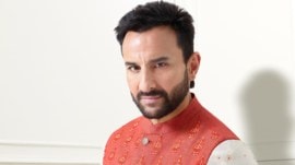 Saif Ali Khan, mumbai news live updates