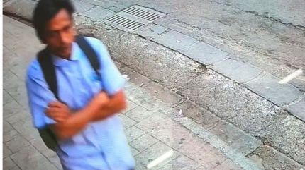 Saif Ali Khan, saif ali khan attack, saif ali khan news,