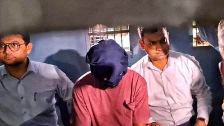 From Crime To Punishment: RG Kar rape and murder case timeline