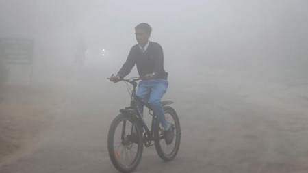 Schools Closed: Jharkhand, Bihar & more; state-wise list of schools closed on December 28