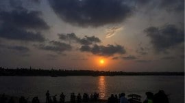 Goa beach wedding policy, goa taxi fare regulation, Goa, Goa government, destination wedding, goa destination wedding, Indian express news, current affairs