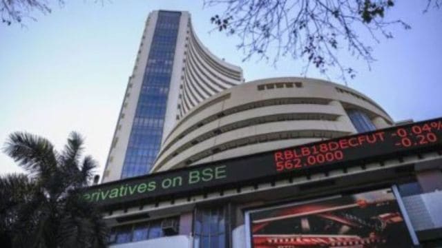 sensex, nifty, BSE, marketplace  today