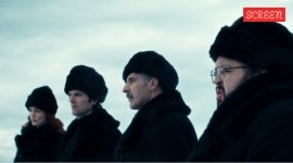 severance season 2 review