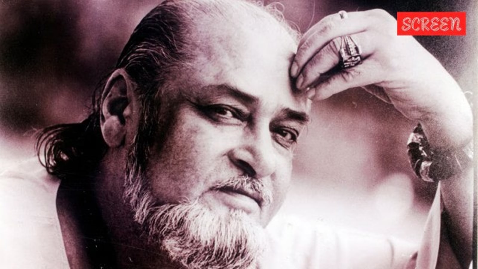 Shammi Kapoor would distribute fistfuls of cash to locals in Kashmir, recalls Rahul Rawail: ‘People around him would carry cash in a sack’