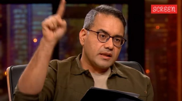 shark tank india 15