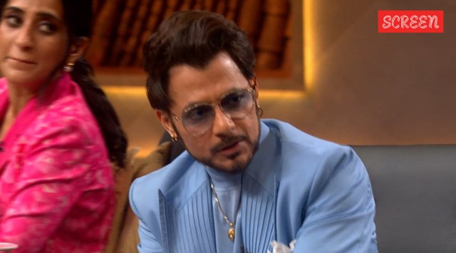 shark tank india 25