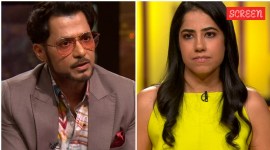shark tank india 29