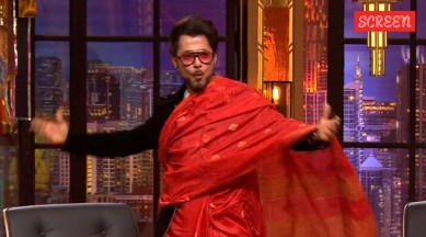 shark tank india 35
