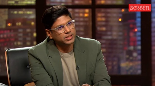 shark tank india 7