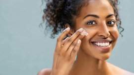 skin lightening cream, skin-lightening cream