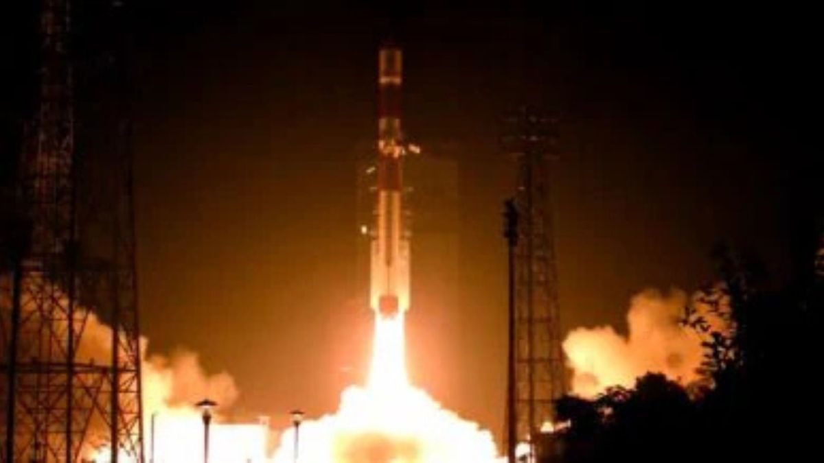 ISRO With the docking experiment missing two publicly announced schedules — for January 7 and January 9 — the space agency has now decided to "dock and inform" the public, according to an official.