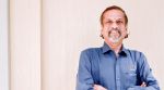 Sridhar Vembu supports Prof. Kamakoti, cow urine benefits, traditional medicine debate, zoho ceo