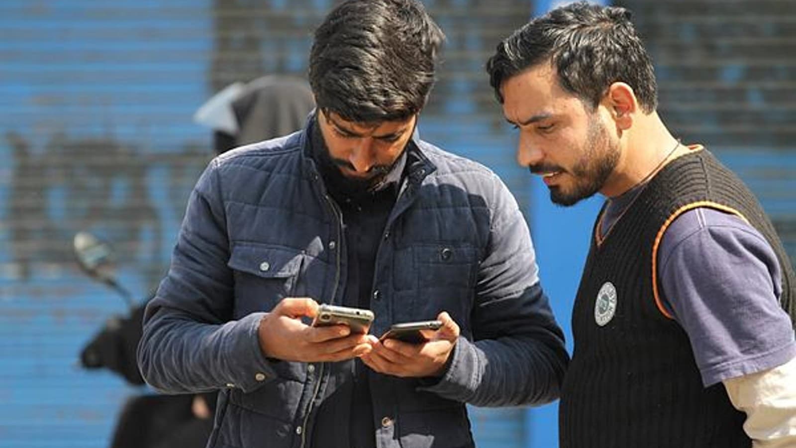 How to download SSC CGL tier 2 hall ticket