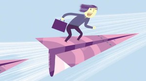 How India can become the world’s leading startup ecosystem