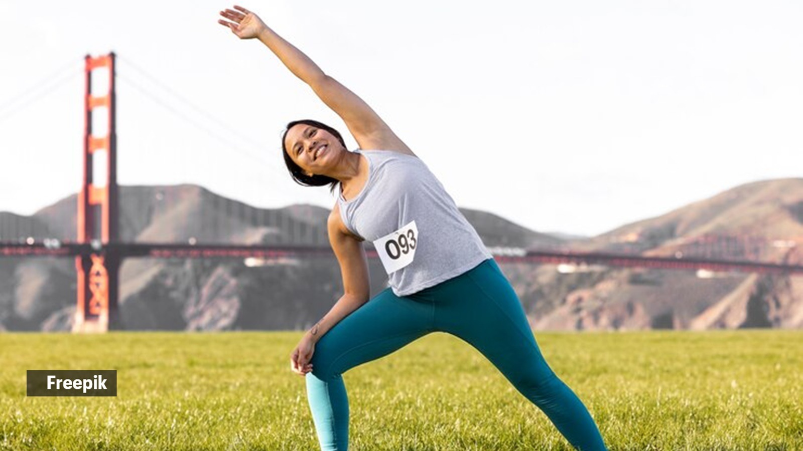 What is PNF stretching, and will it improve my flexibility?