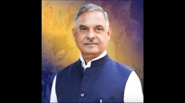 sukhwinder kumar sukhi