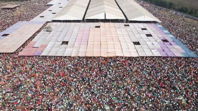 Surat Municipal Corporation