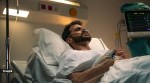 holistic approach, pituitary gland tumour, surgery