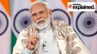 Svamitva scheme, PM Modi