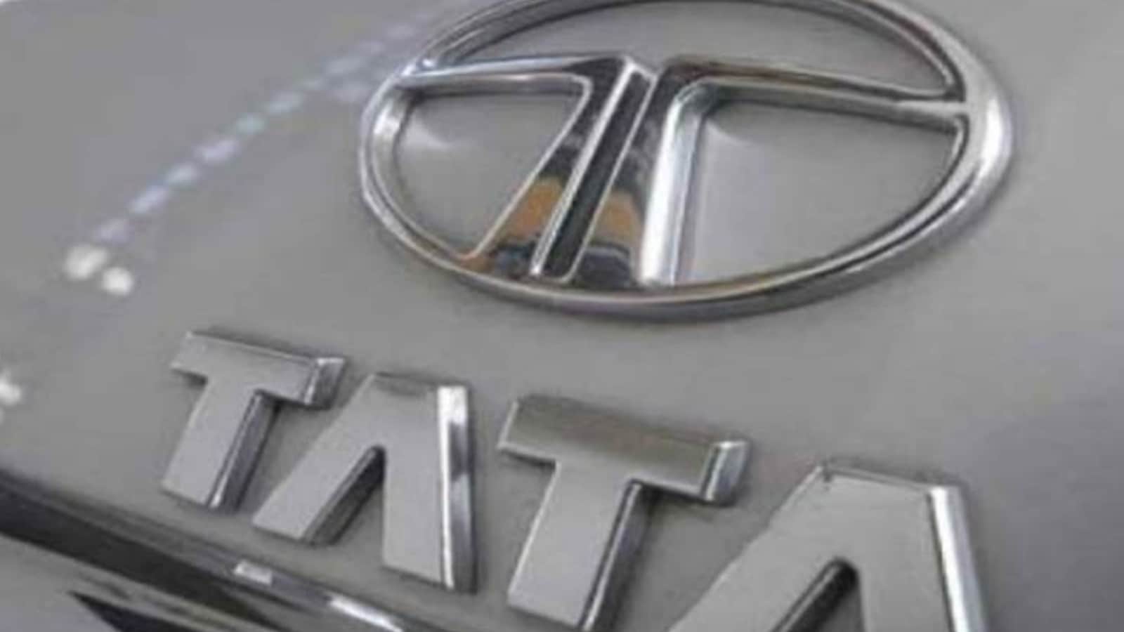 Tata Motors profit down 22.40% in Q3