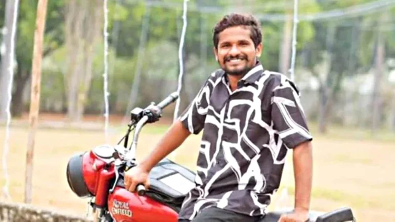 Dalit man’s ‘honour killing’: wife’s grandmother, father and brothers among 6 arrested in Telangana