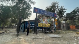 mohalla clinics, Delhi assembly elections, mohalla clinics delhi, mohalla clinics drug shortage, delhi elections, Delhi drug shortage, healthcare crisis, delhi public health, mohalla clinics, essential drugs, AAP govt, drug shortage at mohall clinics, indian express news, mohalla clinic,