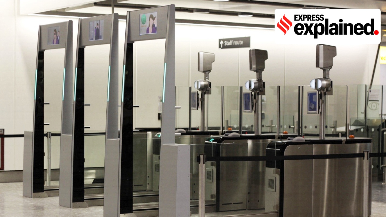 FTI-TTP has been implemented through an online portal.