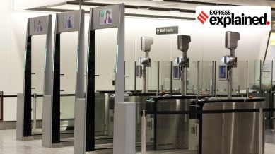 FTI-TTP has been implemented through an online portal.