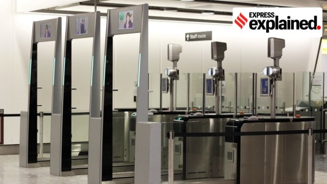 FTI-TTP has been implemented through an online portal.