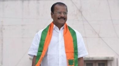 tripura