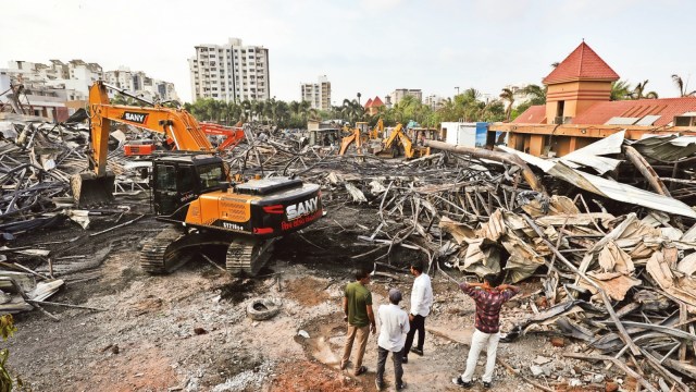 rajkot fire, rajkot occurrence  updates, crippled  portion    occurrence  rajkot, trp crippled  zone, rajkot, trp rajkot, trp crippled  portion    rajkot, rajkot news, rajkot fire, rajkot trp crippled  zone, rajkot crippled  zone, gujarat news, gujarat rajkot, rajkot gujarat,game portion    occurrence  gujarat, masiive occurrence  rajkot crippled  zone, rajkot occurrence  news, rajkot news, rajkot police, Bhupendra Patel, trp crippled  zone, rajkot, trp rajkot, trp crippled  portion    rajkot, rajkot news, rajkot fire, rajkot trp crippled  zone, rajkot crippled  zone, gujarat news, gujarat rajkot, rajkot gujarat