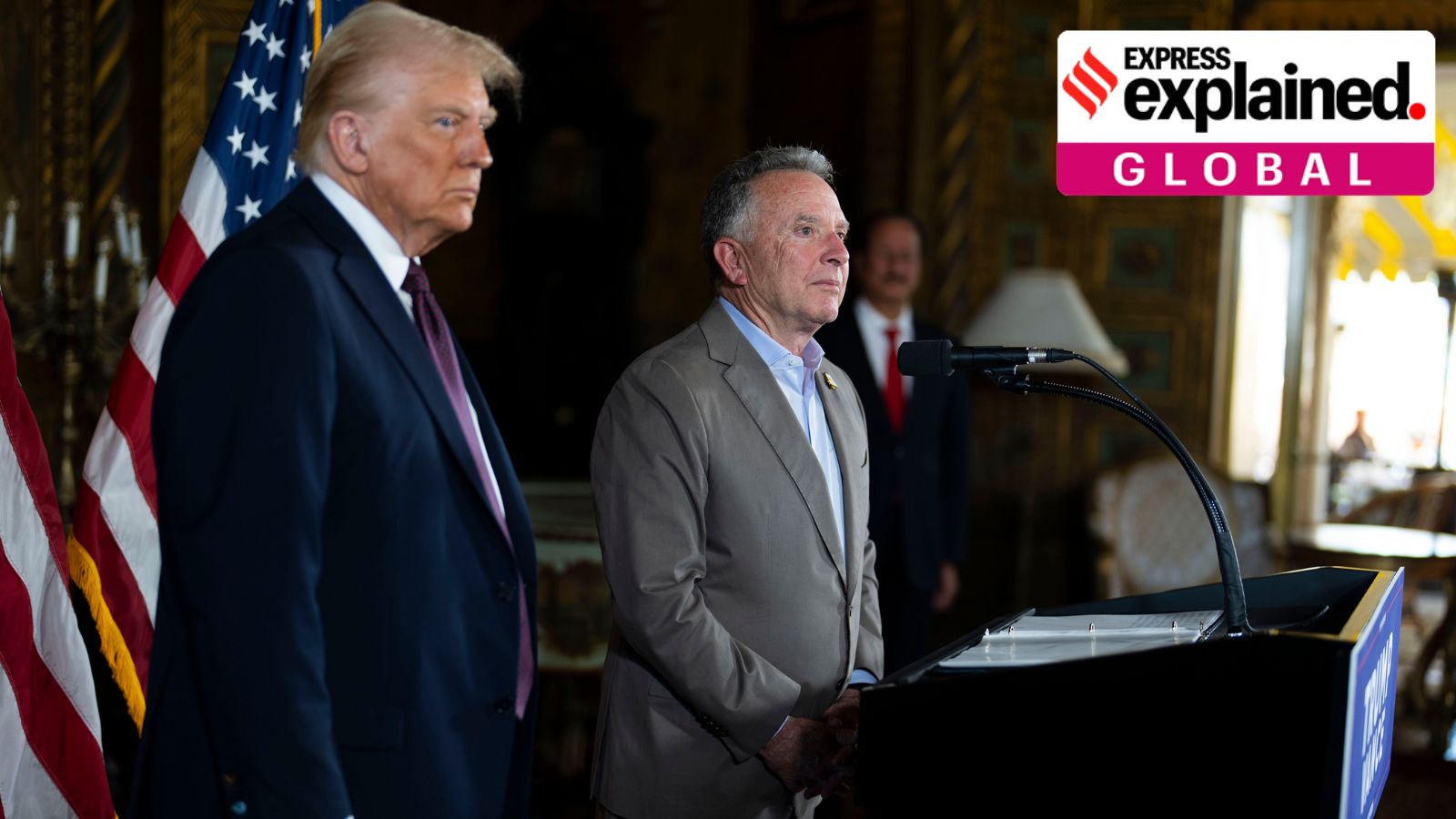 trump middle east west asia