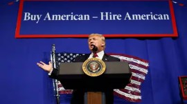In Trump era, look beyond IT for H-1B visas: Think tank RIS
