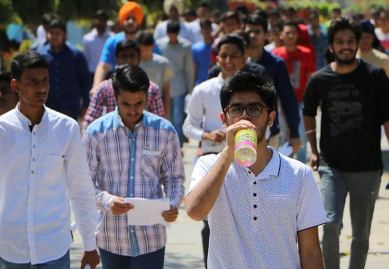 TS EAMCET 2025 exam dates out