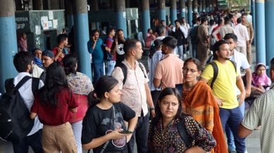 TSPSC Group 3 Provisional Answer Key 2024 Released at tspsc.gov.in