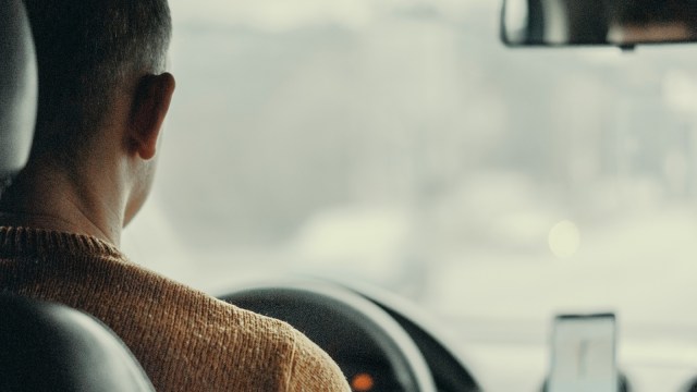 Delhi lawyer calls out Uber after driver sends inappropriate messages