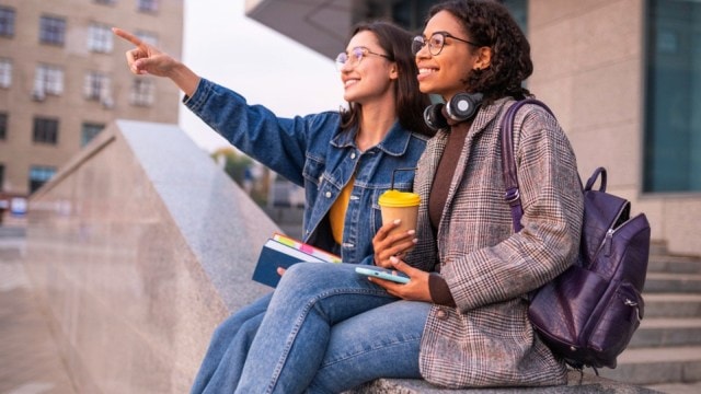 UK’s University of Surrey to open campus in Gujarat’s GIFT city, 7th foreign university in India